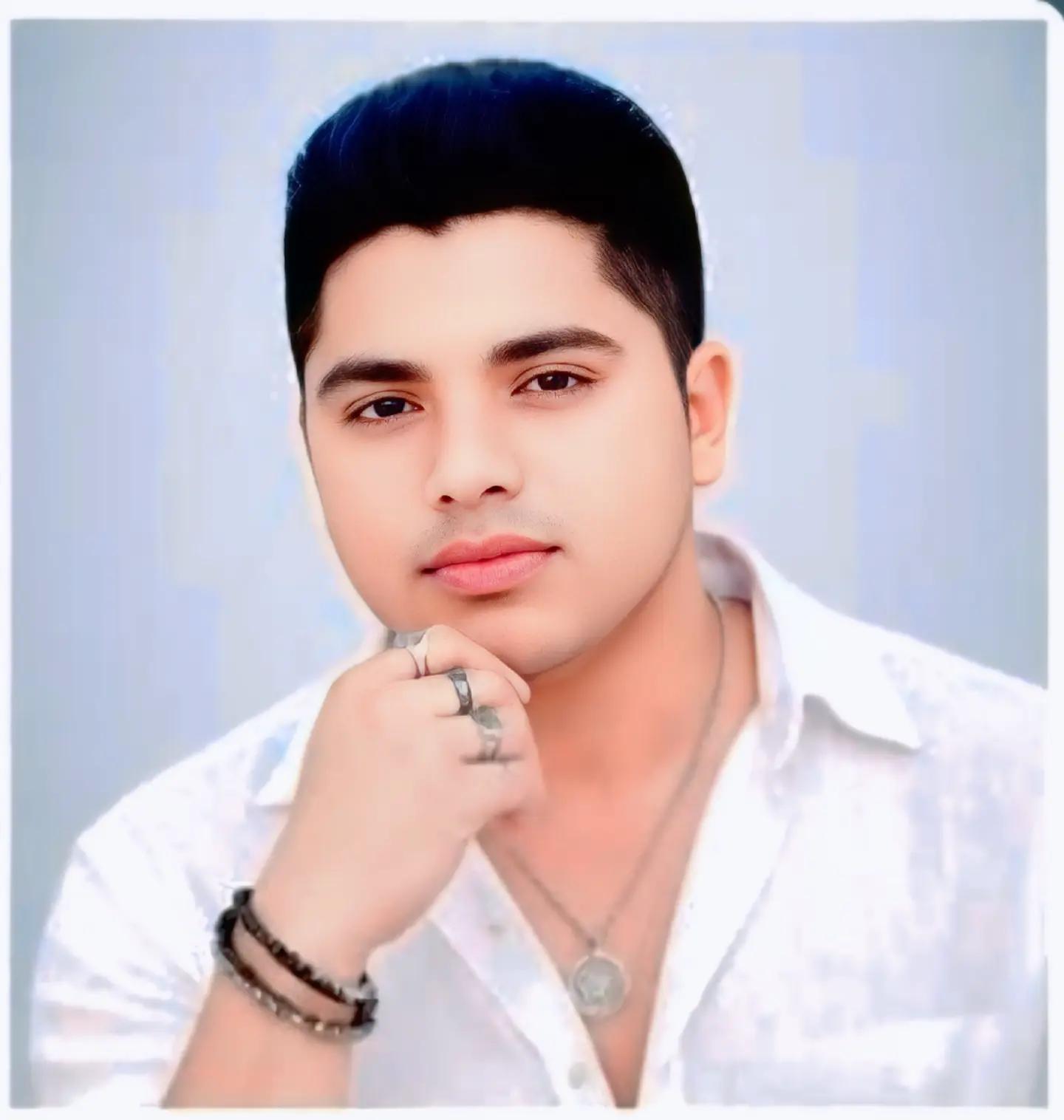 @ইকবাল হোসেন বিজয় ❤️🥰