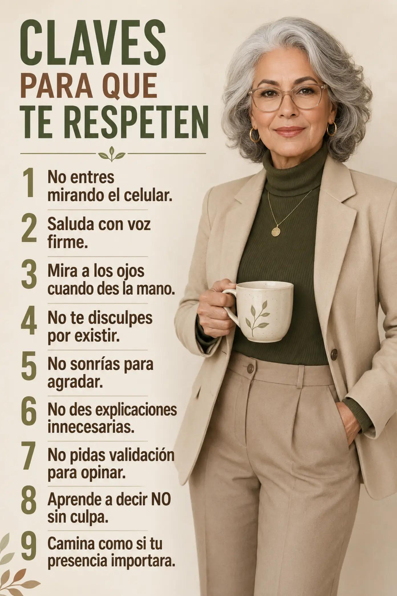 @Lindísimas 🌷