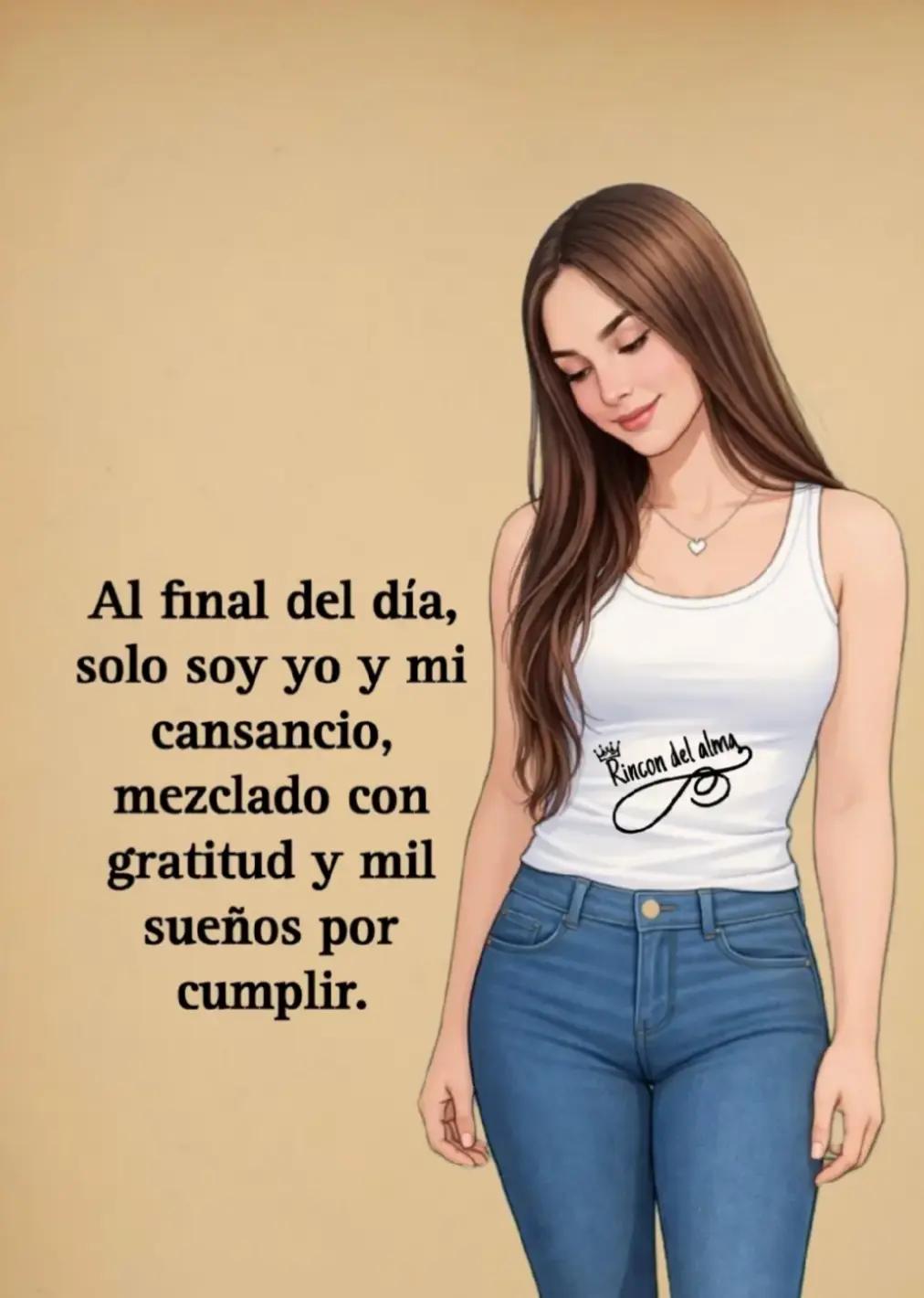 @LJM🍒🍒😘