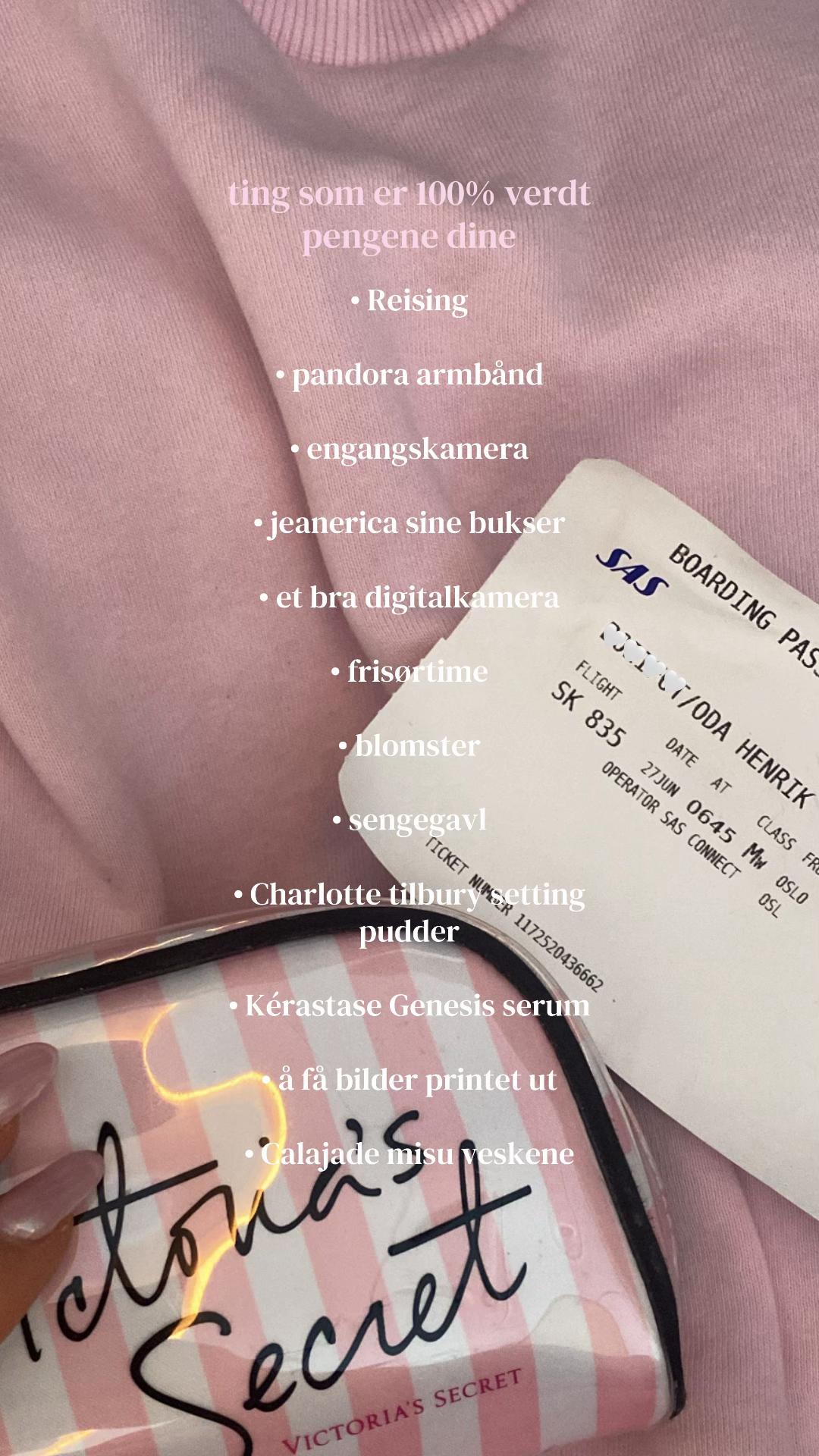 @Oda Henriksen🫶🏼