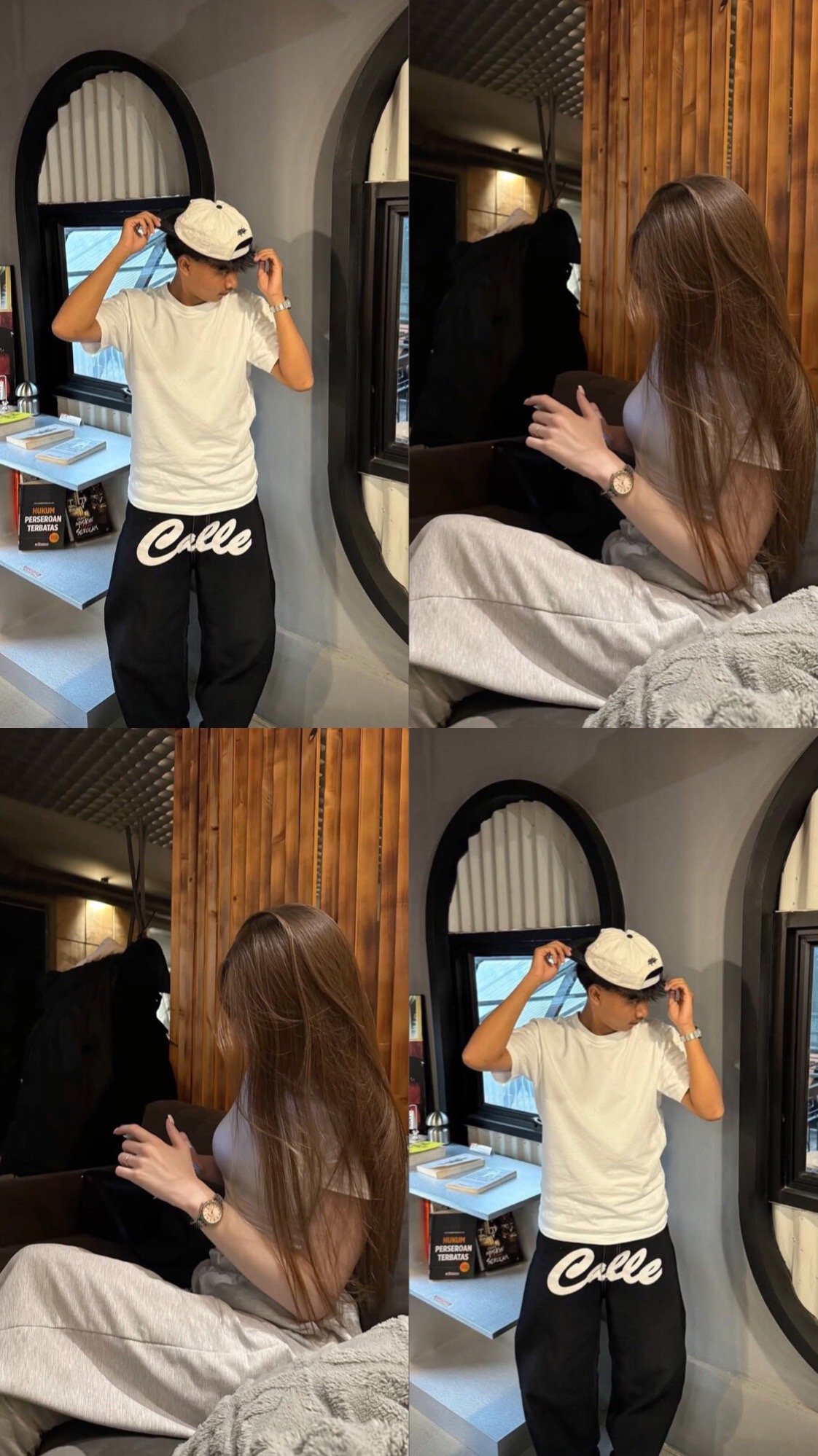 @rᥱrᥱᥡᥡ🦢