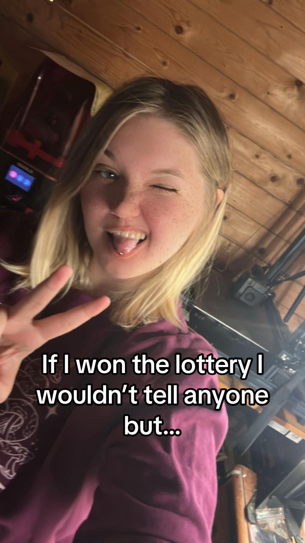 @nonstopnel