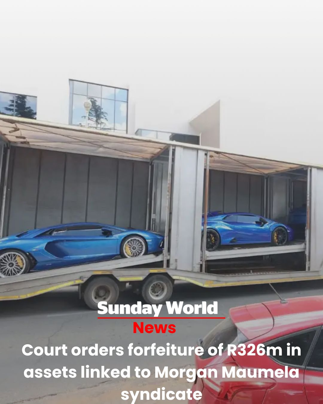 @SundayWorldZA