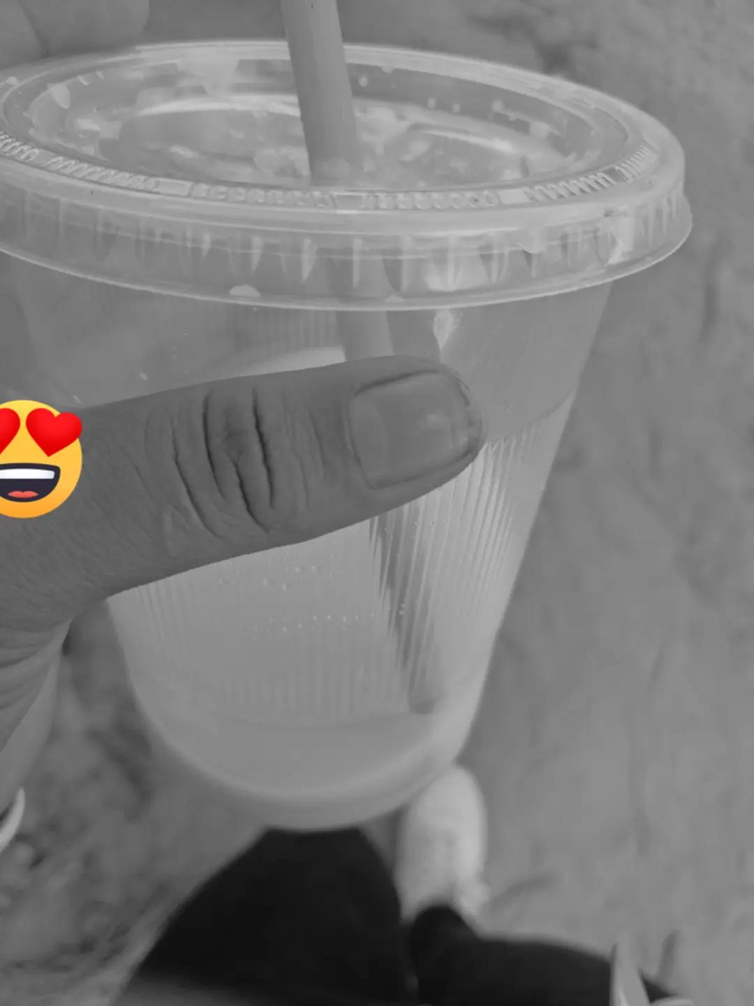 @MAYTE๐๐