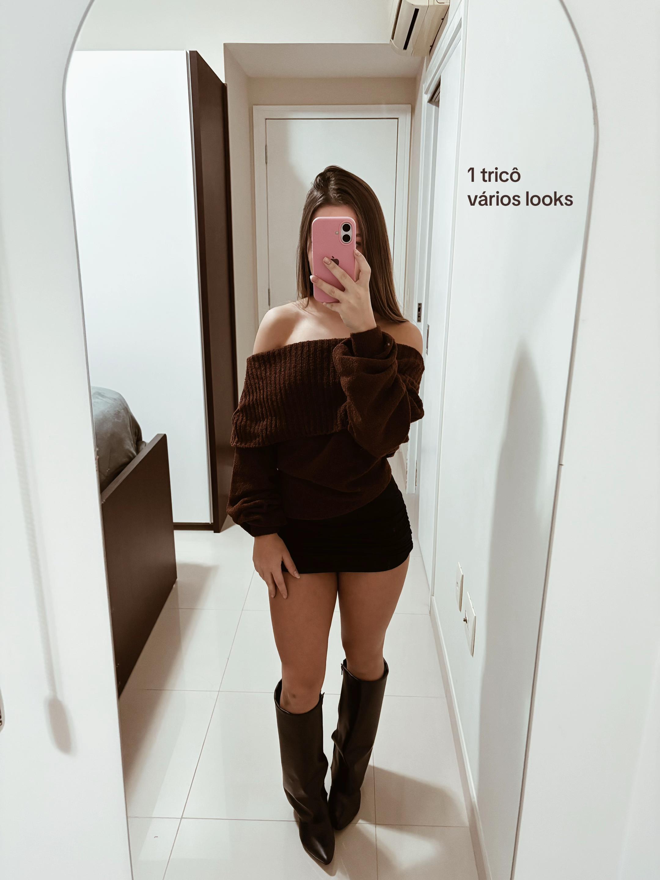 @amandinha