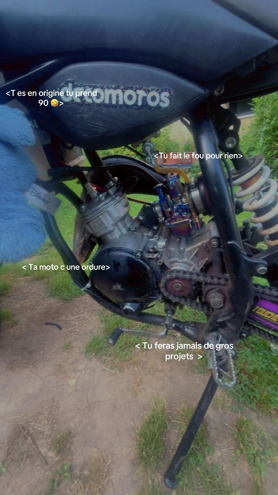 @Sherco_by_cam