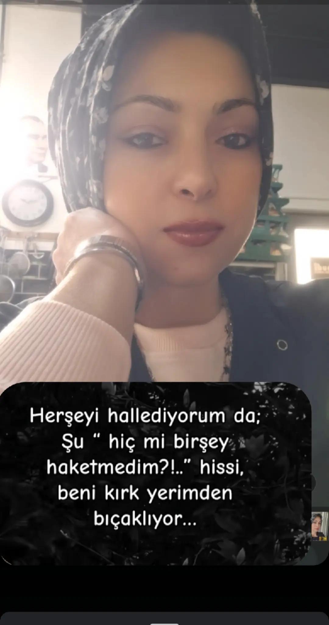 @semratekin 20
