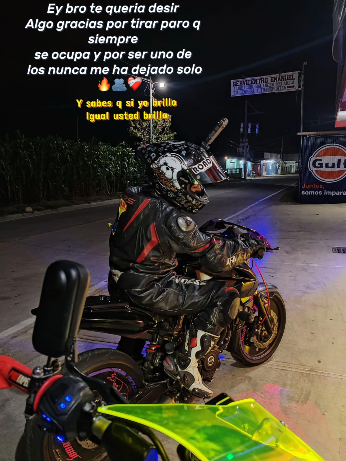@^Fierro ^Per&eacute;z^