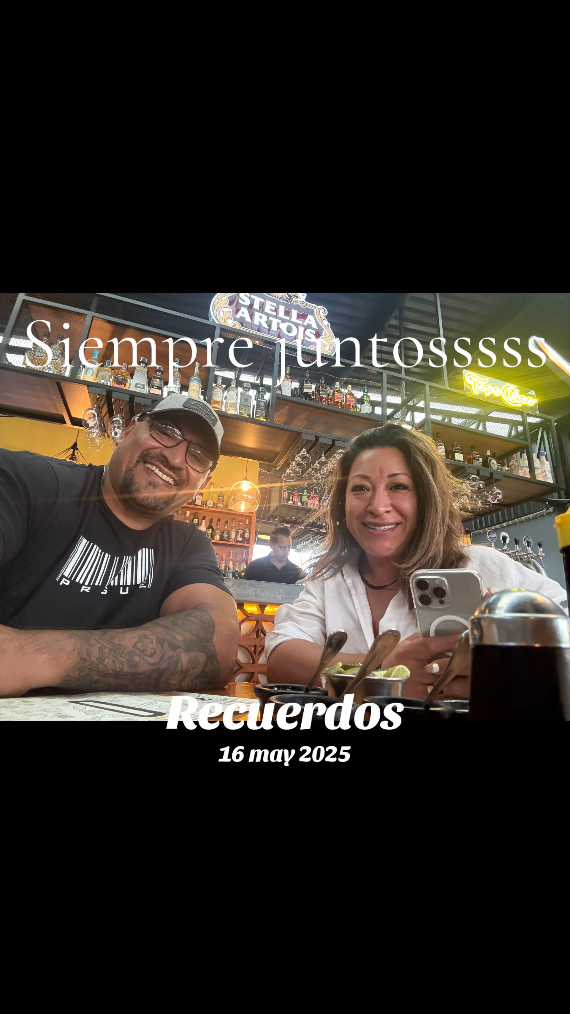 @CARLOSCAR