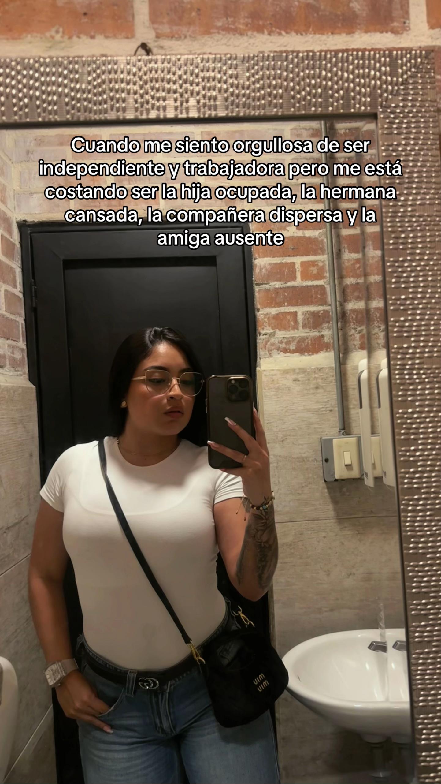 @Isa Roman