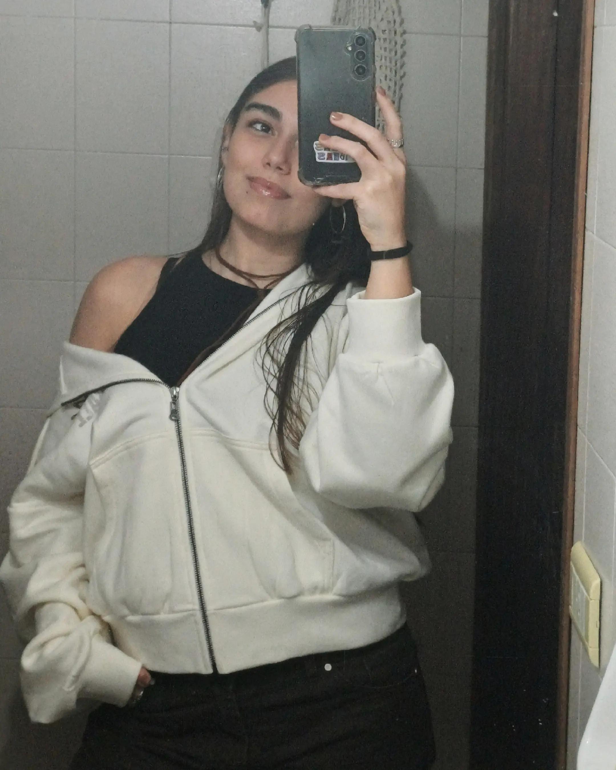 @guilleee