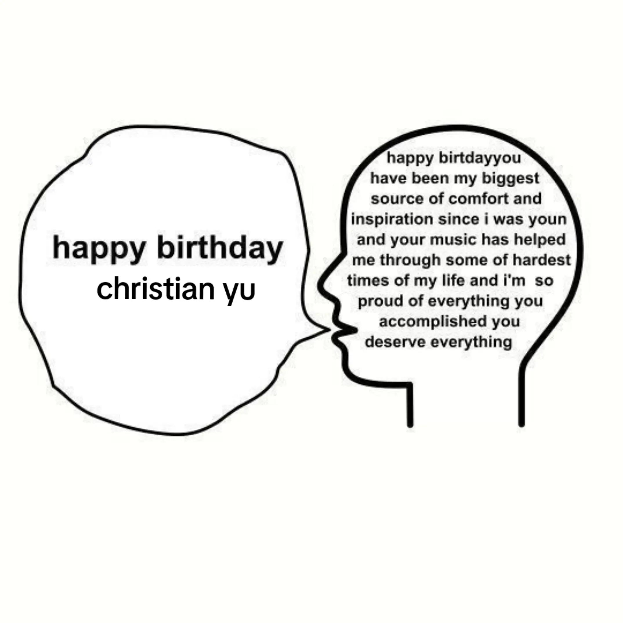 @Ann✨