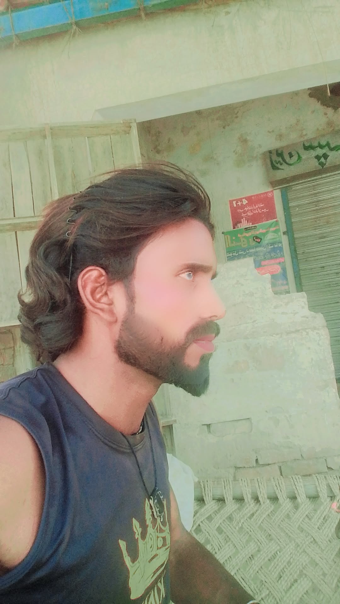 @Manawar Husain
