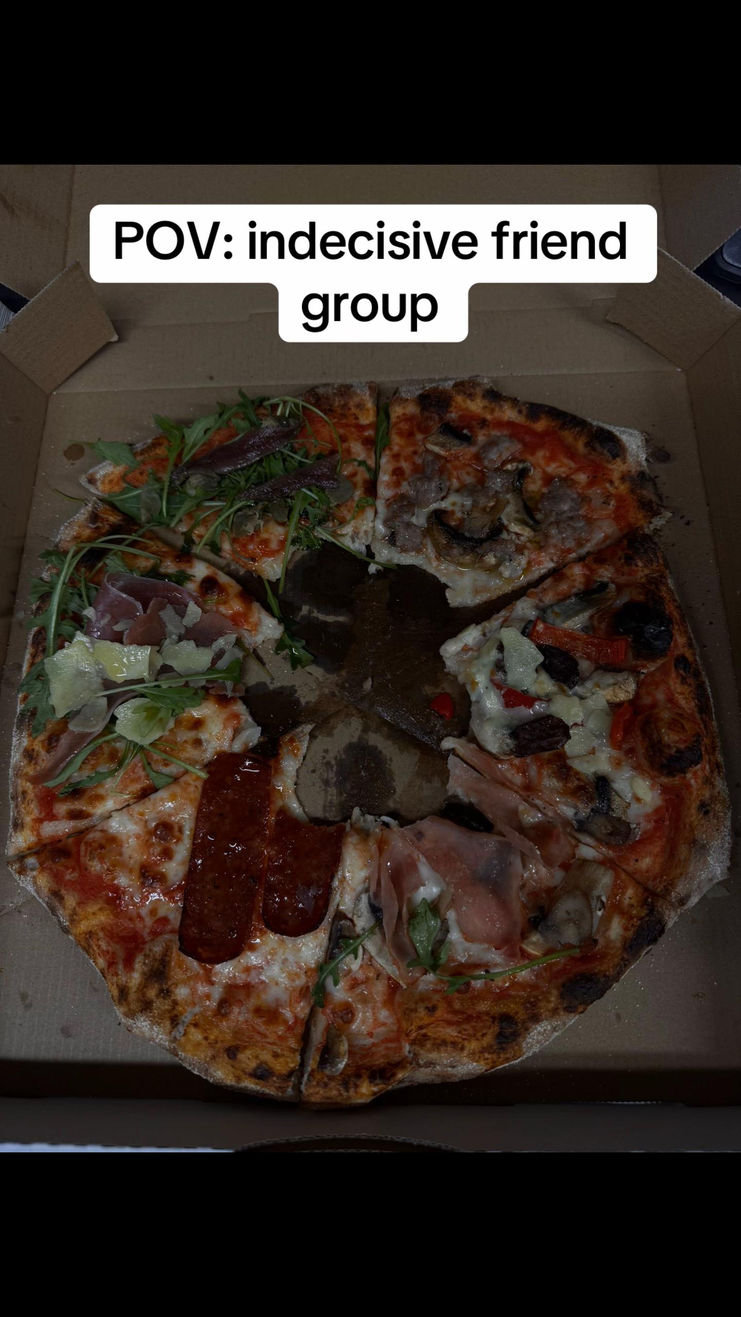 @Sicula Pizza🍕