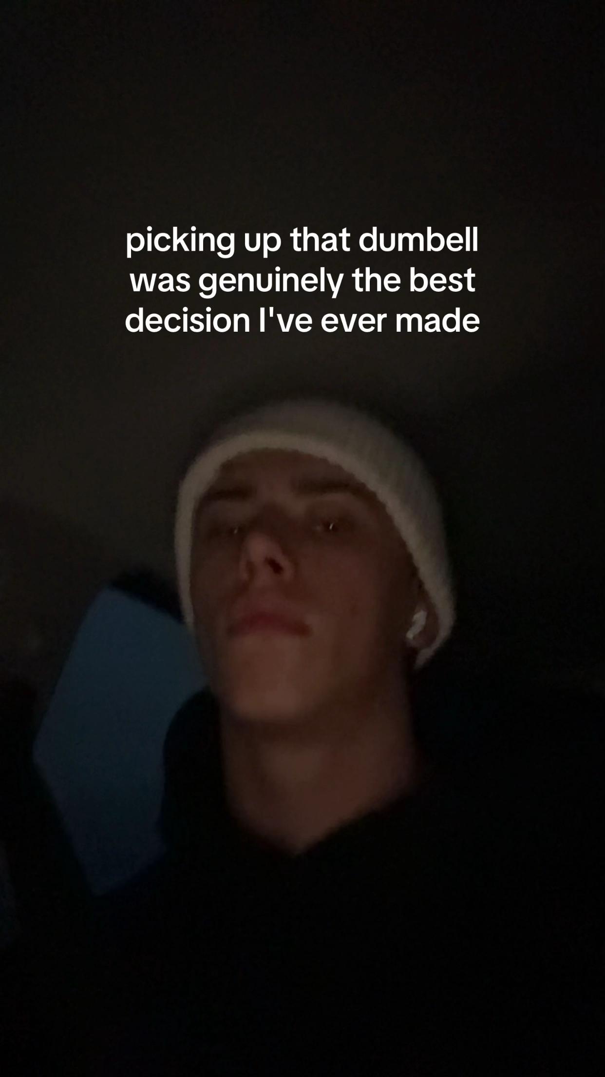 @Gotte