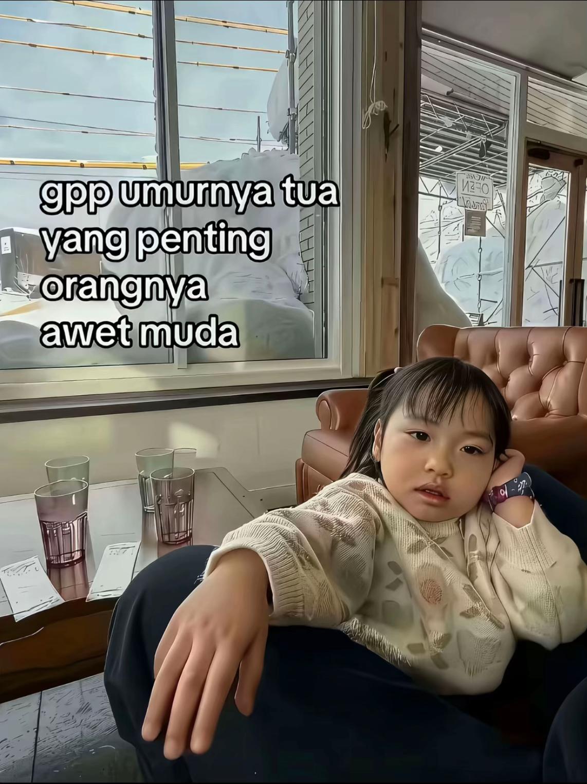 @Gege