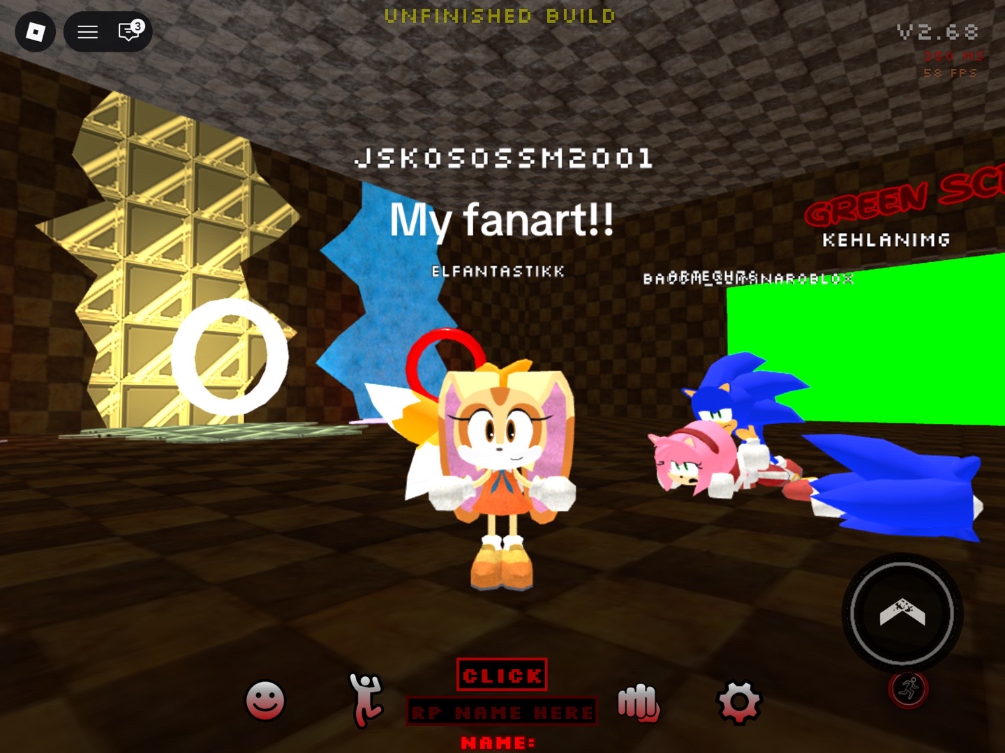@★T4ILS