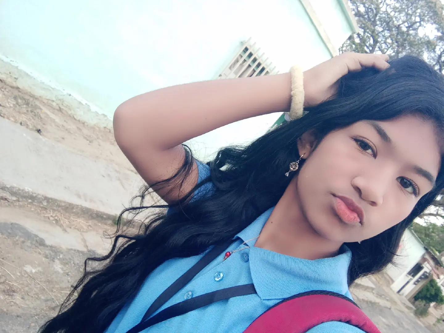 @🌷♡Ceci♡🌷