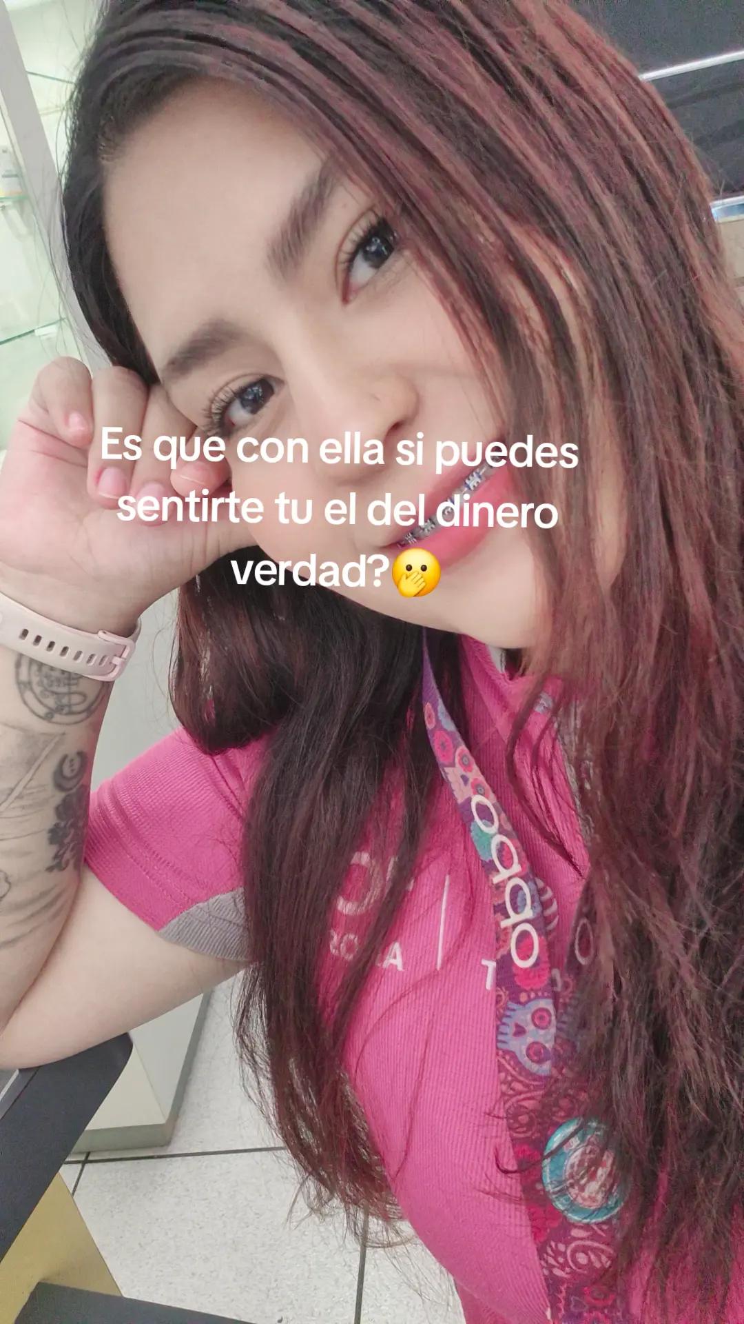 @Tania.💋😶&zwj;🌫️