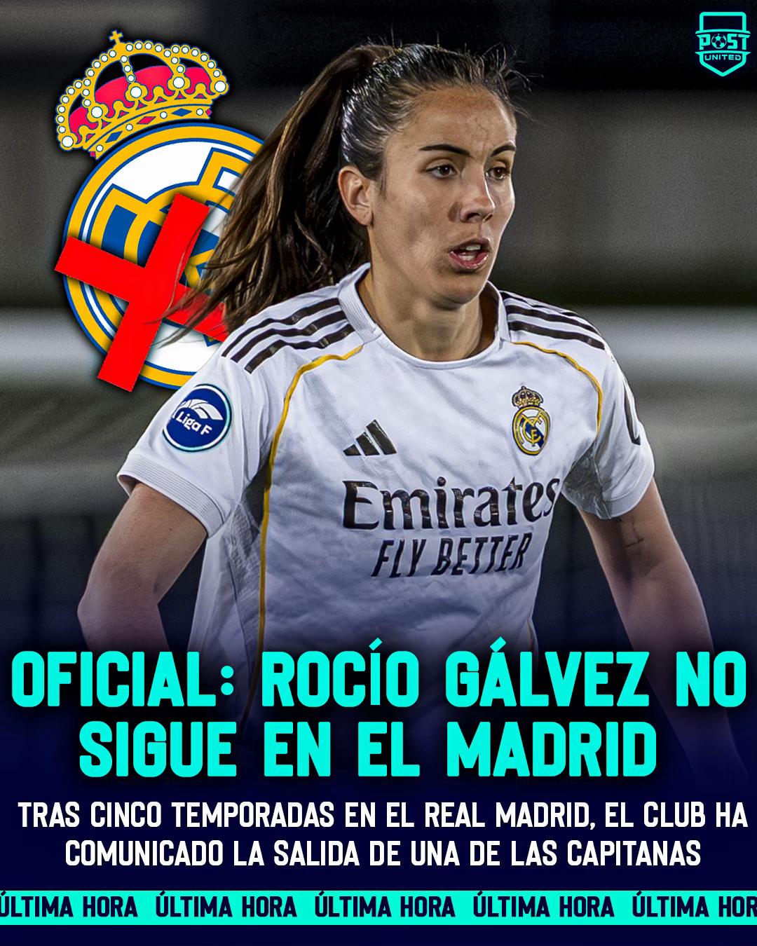 @PostUnitedfem