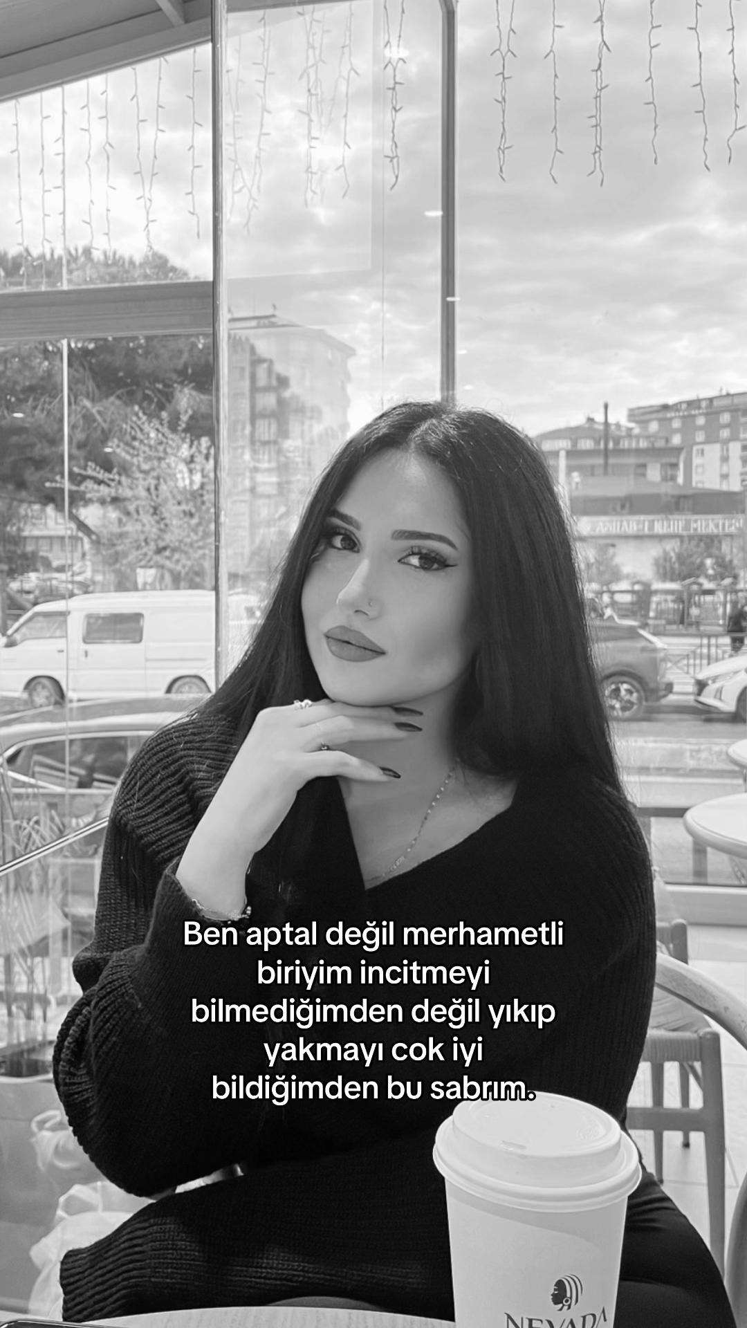 @ilaydafls