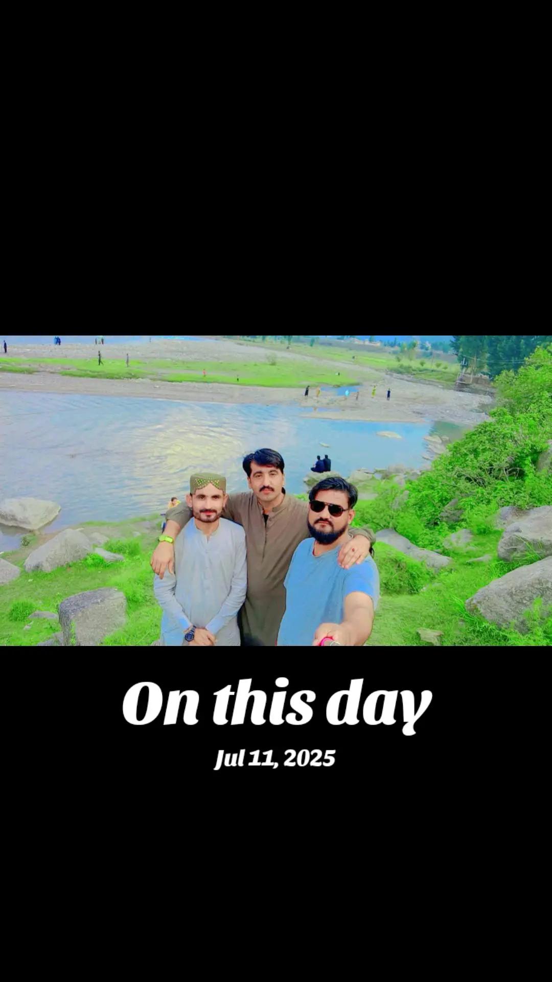 @💥BHaMbHRo😍❤️🩹