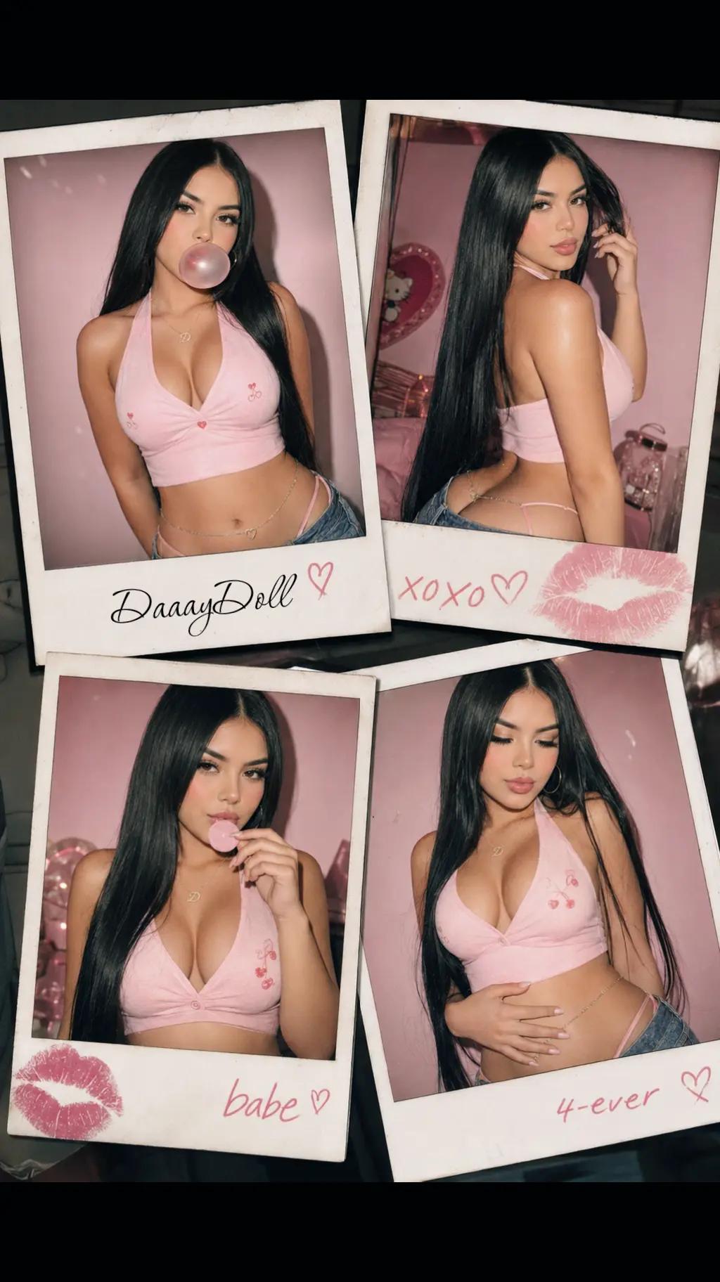 @𝓓𝓪𝓪𝔂𝓓𝓸𝓵𝓵🎀