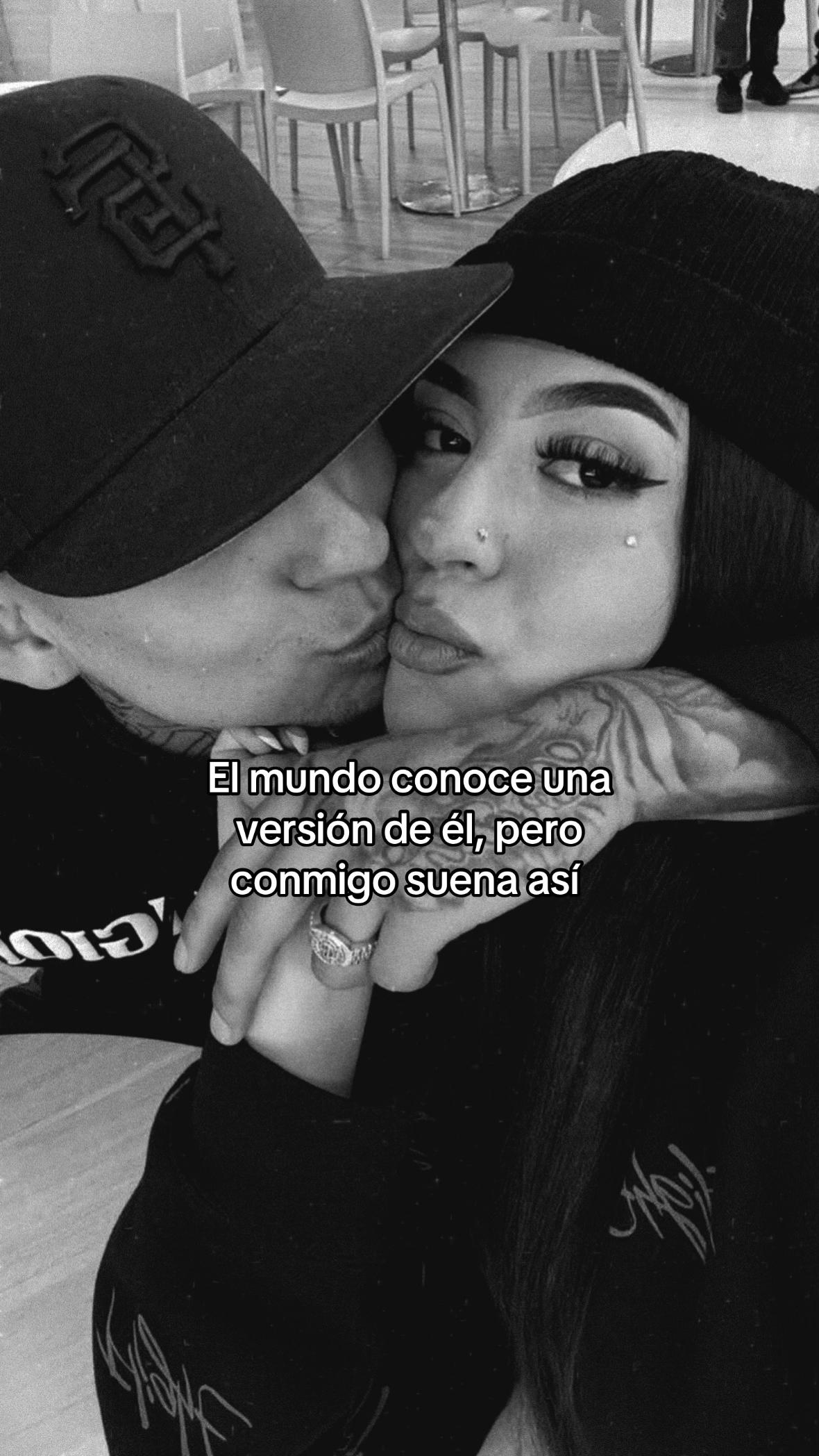 @𝐕𝐢𝐯𝐢𝐚𝐧💋