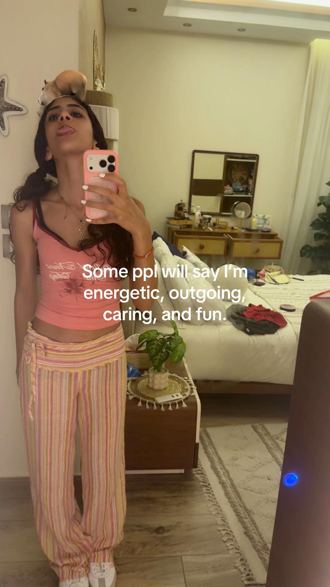 @Lilly🪷??