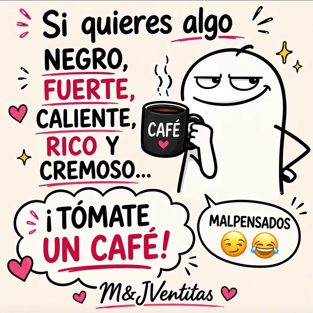 @Karlyta de Gonsalez