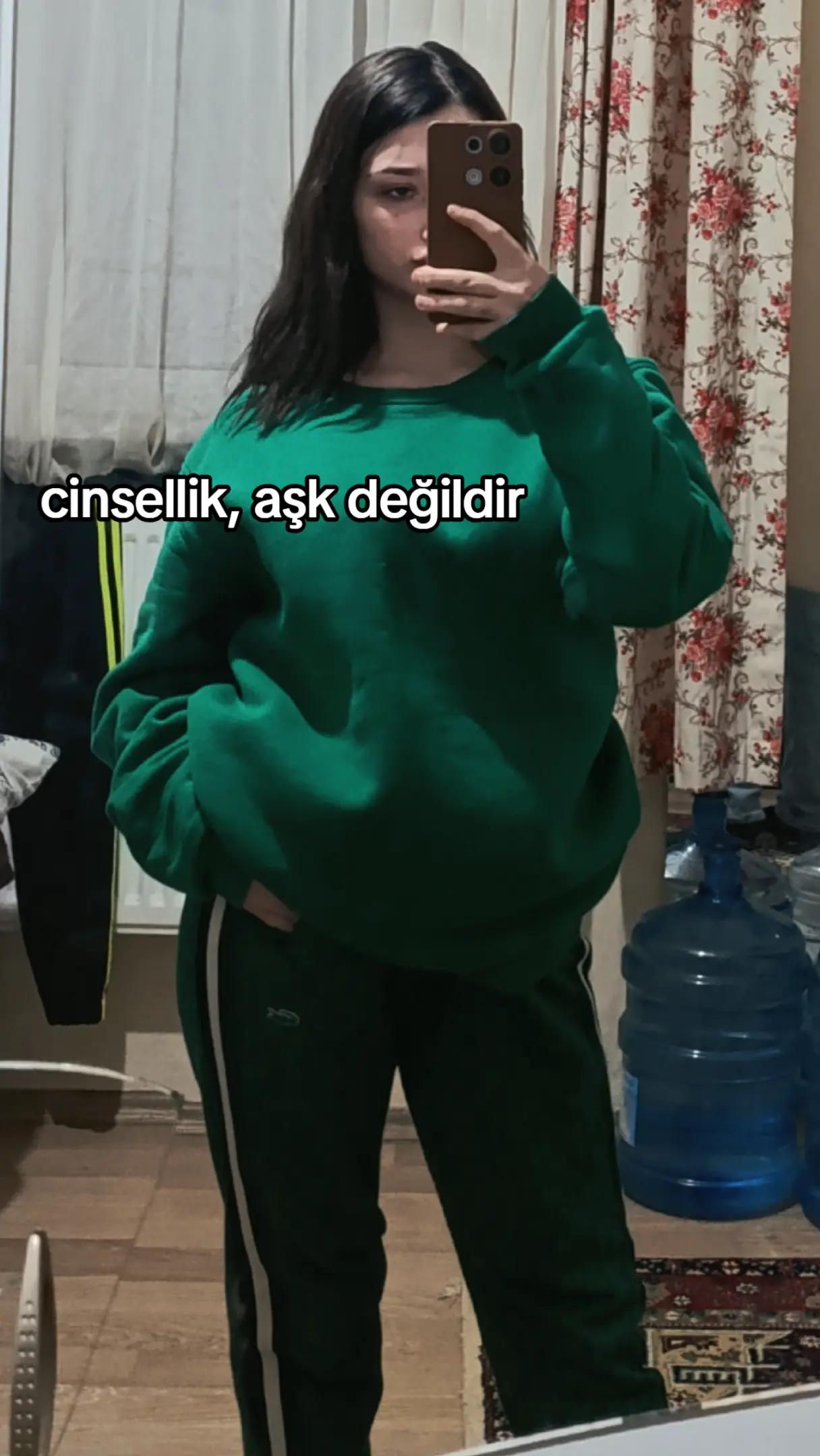 @Dilara 🤍