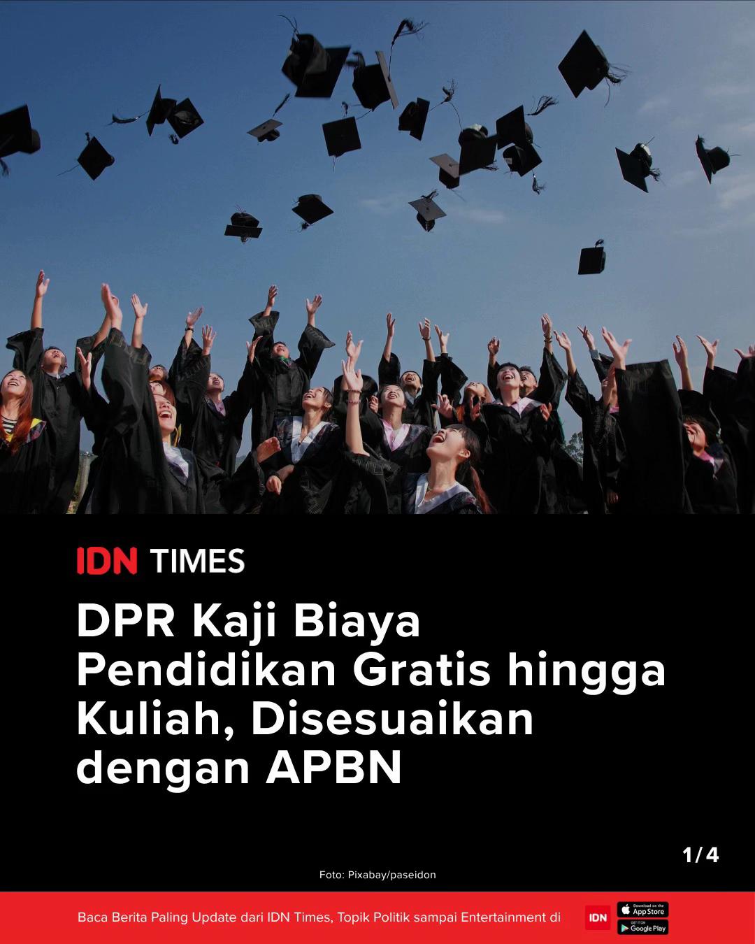 @IDN Times