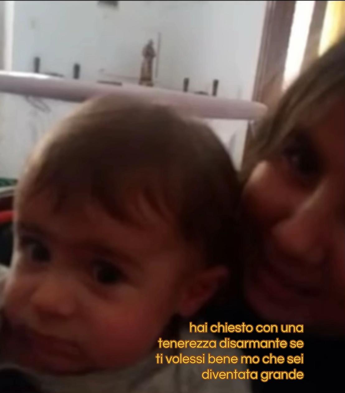 @gaiazurloo