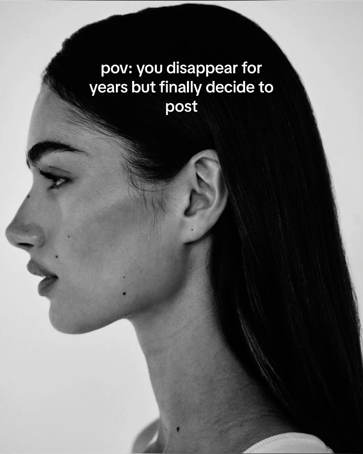 @ICONICMENA