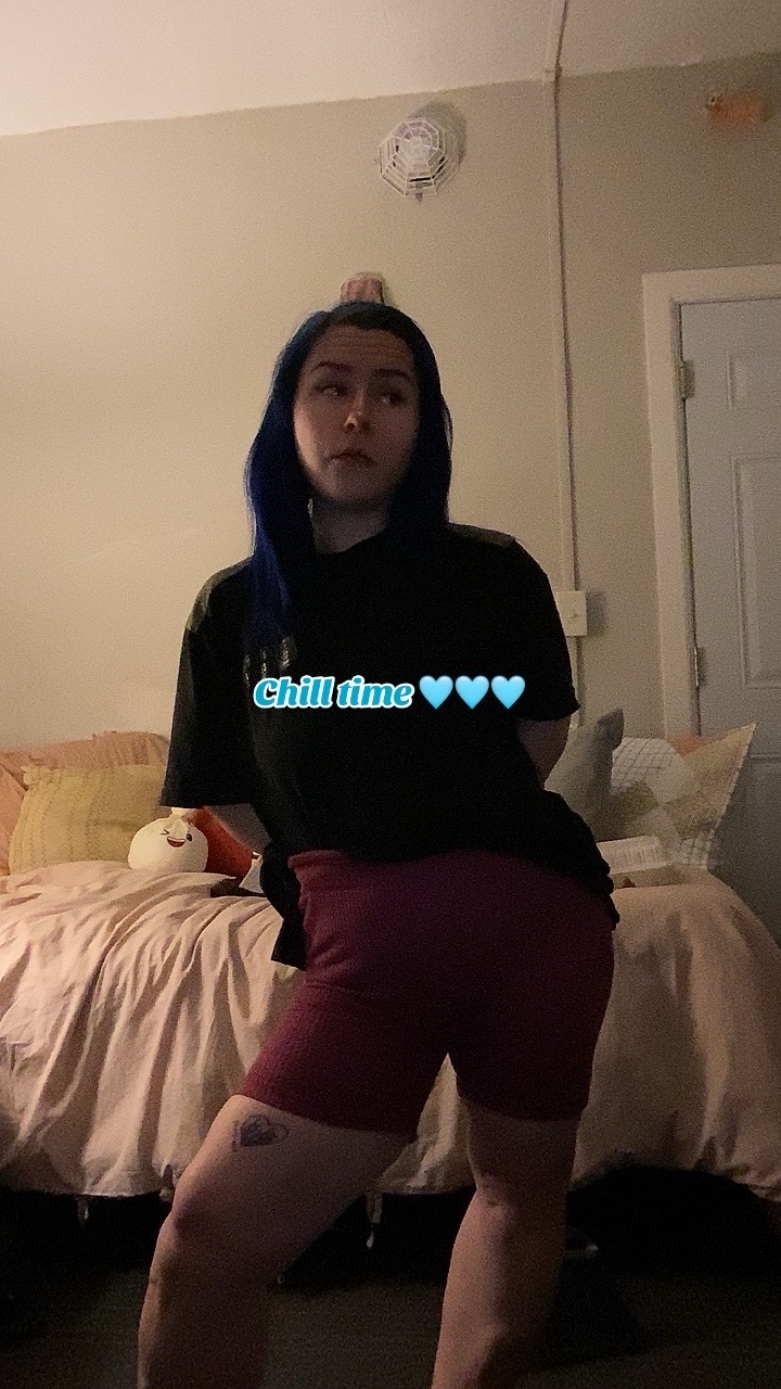 @its.courtneys.w0r1d