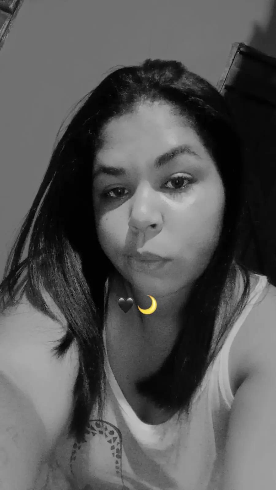 @morena silva
