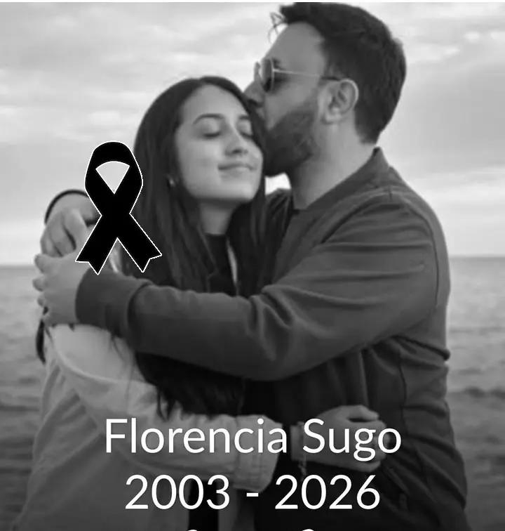@Esther Guerrera4