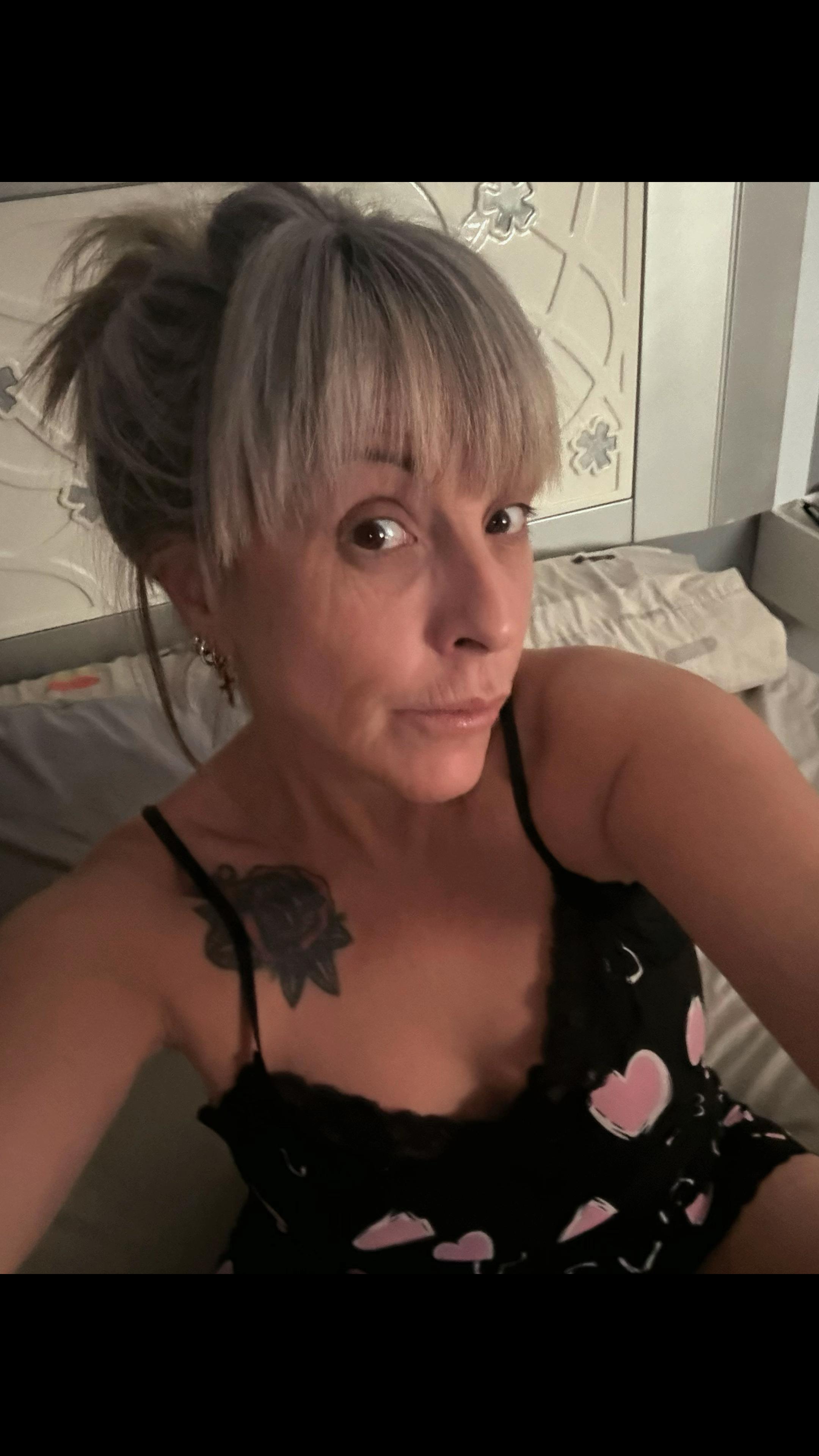 @Anacar77