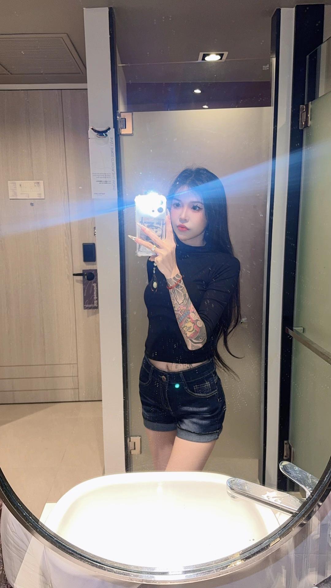 @DD🦋🦋