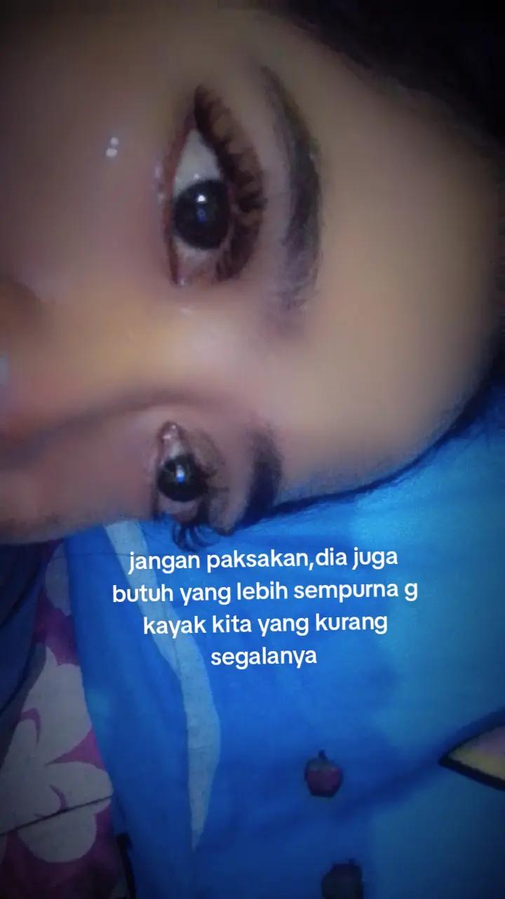@💞 Asmirandah💞
