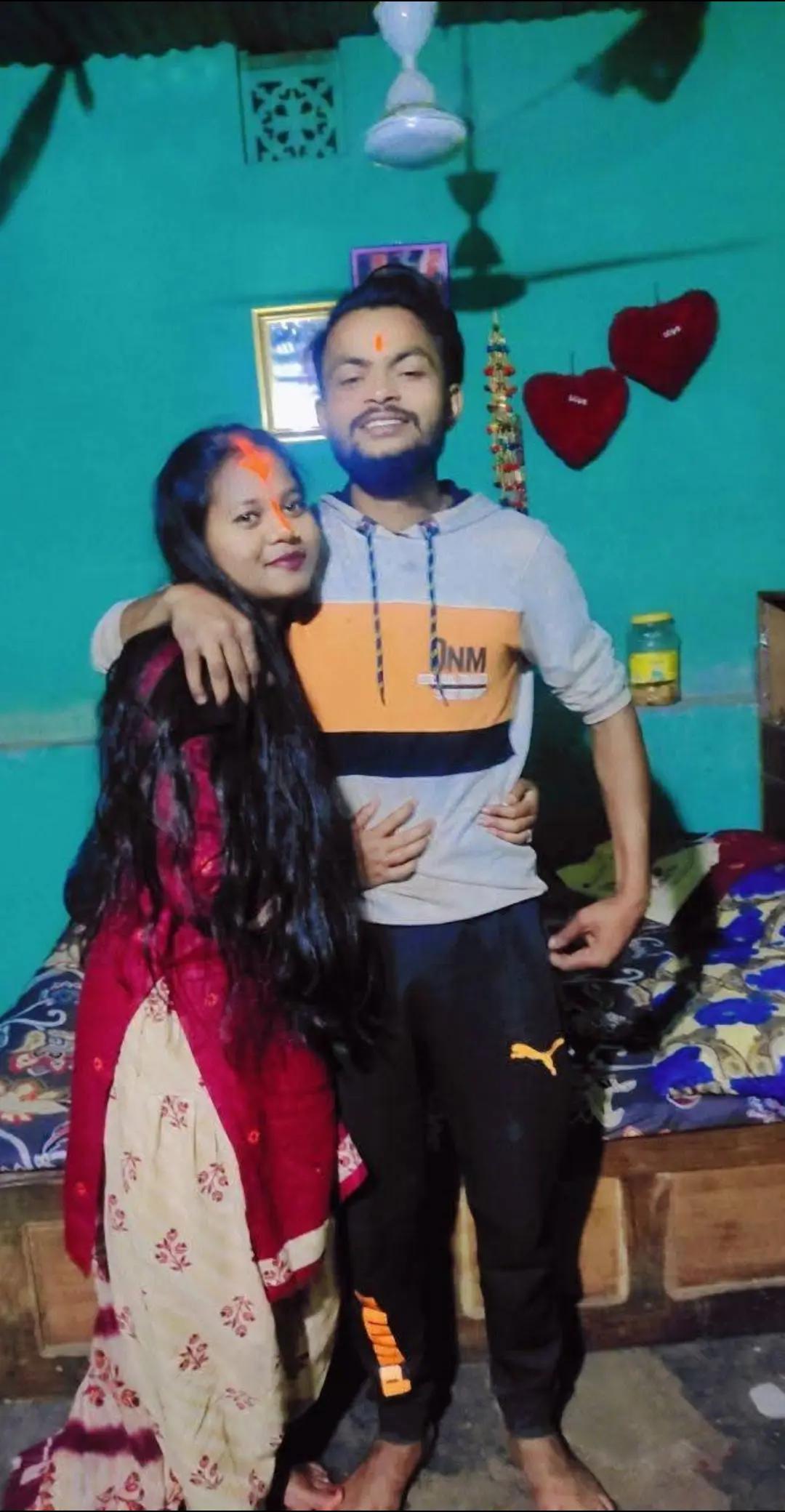 @🖤🖤Bhojpuriya Rani🖤🖤