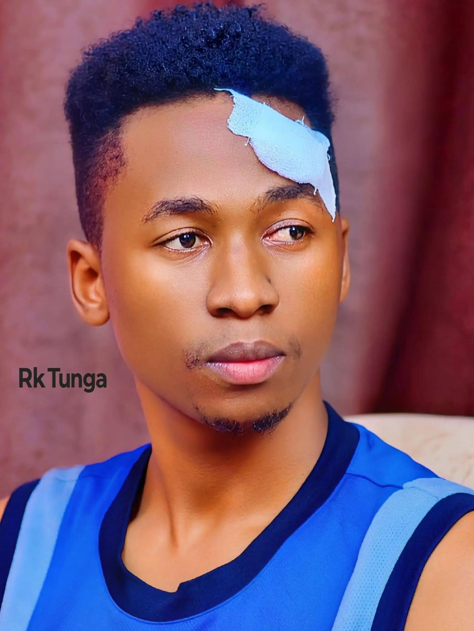 @Rk_Tunga