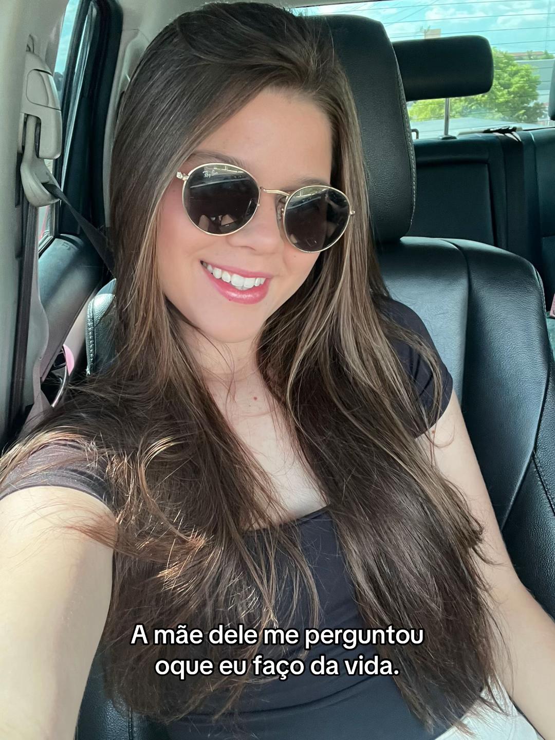 @gabymaia22