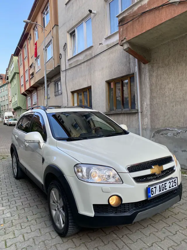 @barandemir675