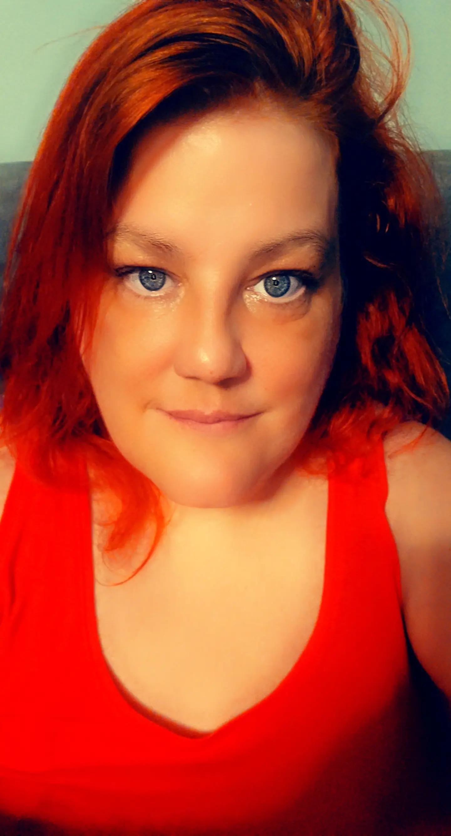 @👑𝓢𝓪𝓿𝓪𝓰𝓮_𝓶𝓲𝓷𝔁👑
