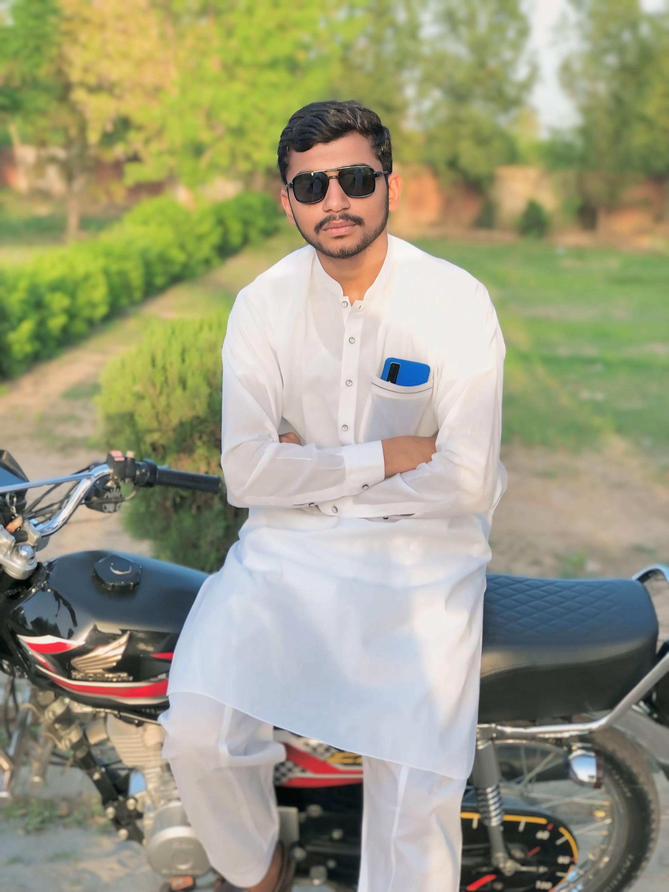 @Shadi Saikhu 💸