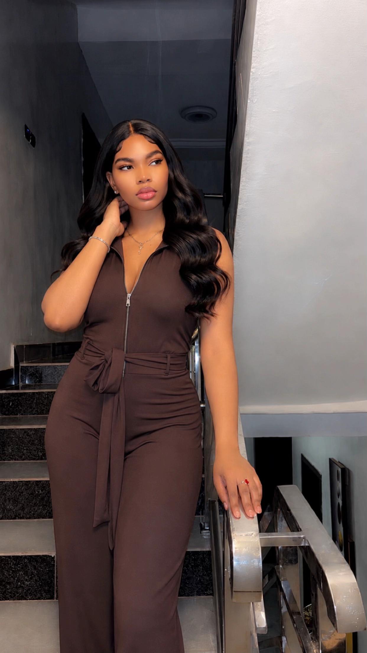 @evaalana🇨🇩06