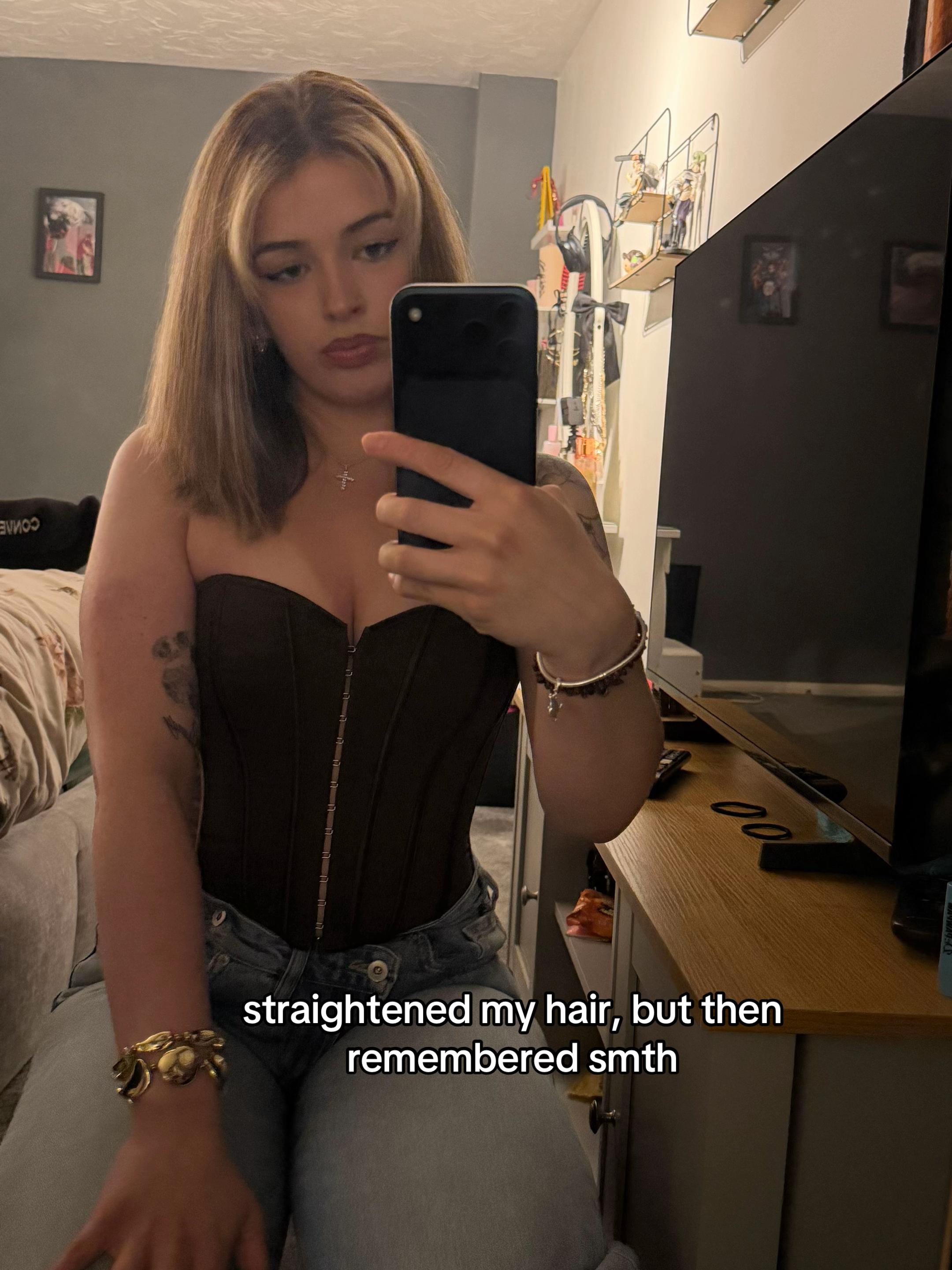 @simply.shaunaa