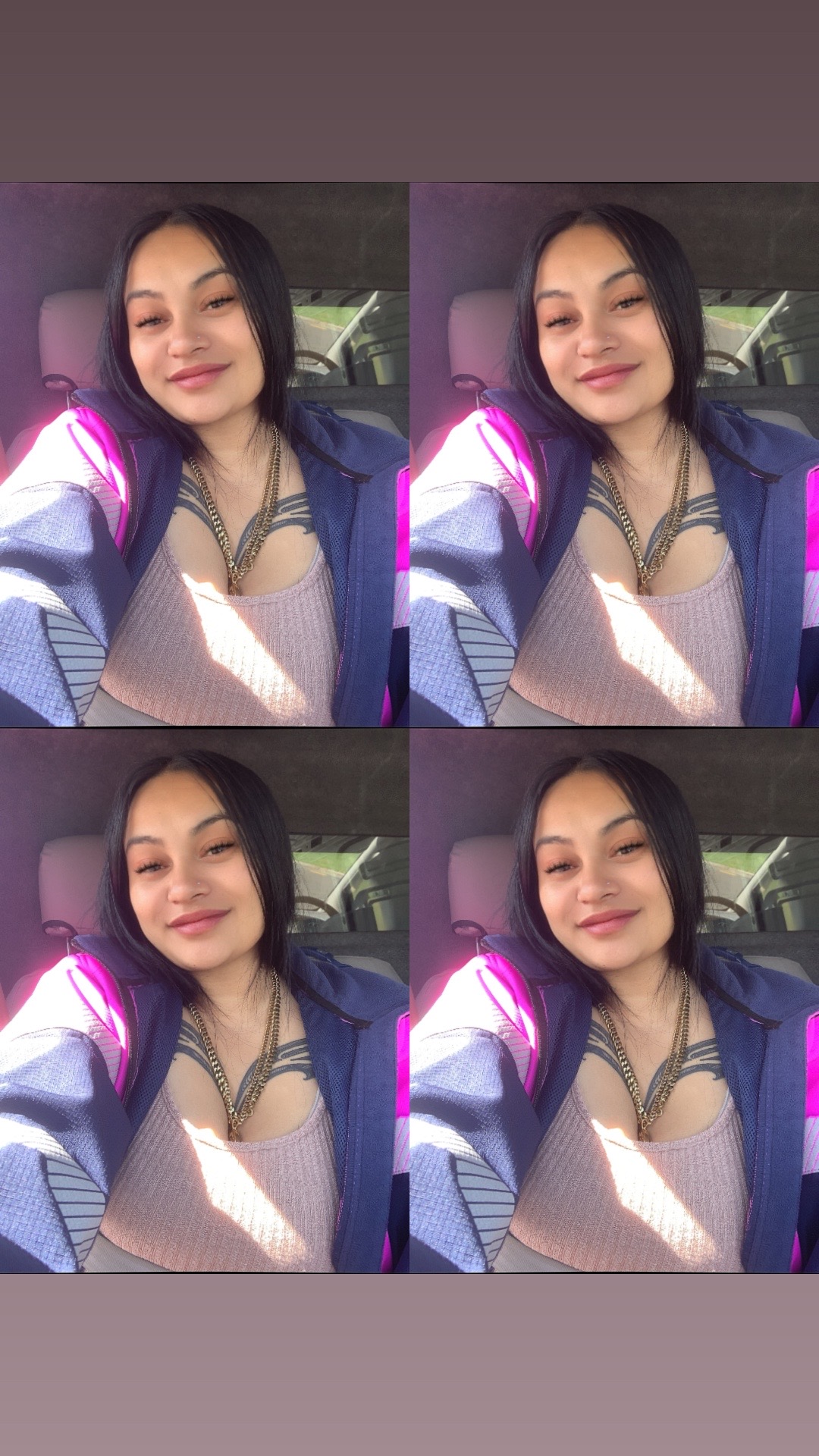 @ItzChubby274