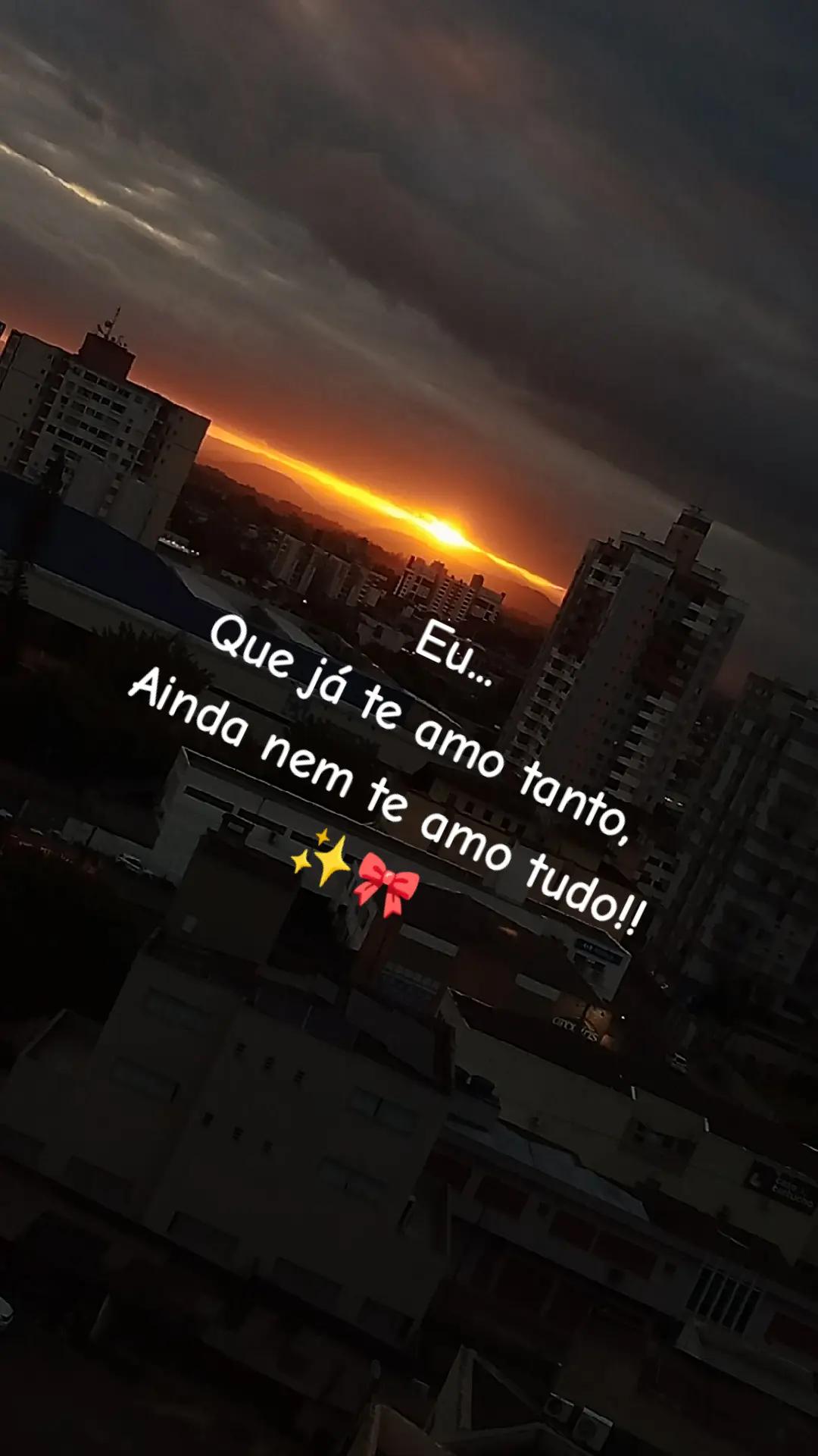 @..🍀